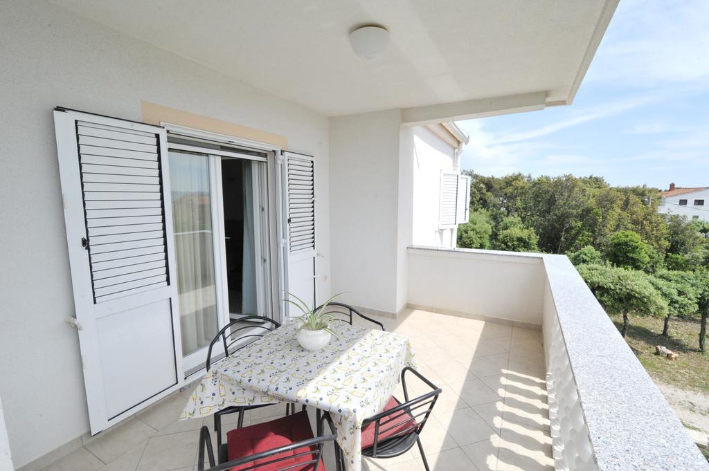 Villa Luna With Seaview 佩特坎内 外观 照片